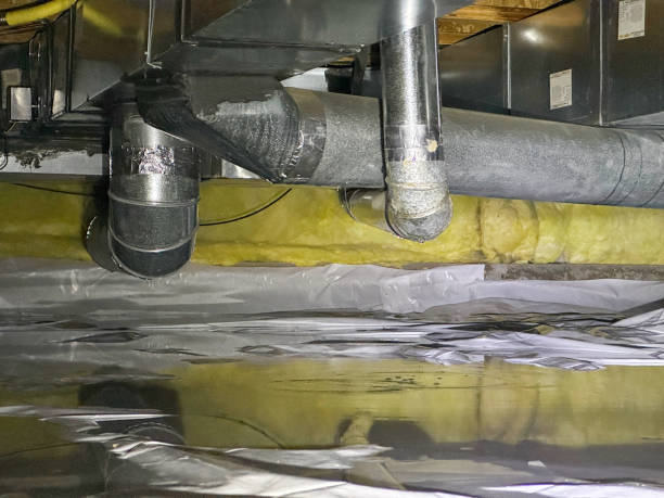 24/7 water damage repair in Washington Park, FL